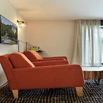 With Pool & For 12 Guests * Durbuy