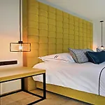 Сasa de vacaciones With Pool & For 12 Guests Durbuy