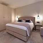 Сasa de vacaciones With Pool & For 12 Guests Durbuy