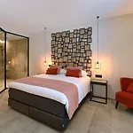 With Pool & For 12 Guests * Durbuy