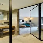 Сasa de vacaciones With Pool & For 12 Guests