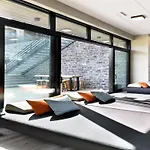 With Pool & For 12 Guests * Durbuy
